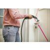 karcher sada uterek kulaty kartac 2 863 345 0 image1 big ies79178225