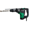 hikoki dh40mcwsz vrtaci a sekaci kladivo sds max ien430238