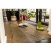 karcher rcv 5 roboticky vysavac 1 269 640 0 image1 big ies72154727