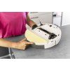 karcher rcv 5 roboticky vysavac 1 269 640 0 image1 big ies72154729