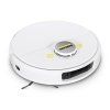 karcher rcv 5 roboticky vysavac 1 269 640 0 image1 big ies72154726