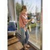 karcher wv 5 plus n image1 big ies80071794