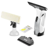 karcher wv 5 plus n ien517973