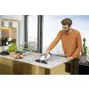 karcher wv 5 plus n image1 big ies80071793