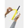 karcher wv 6 plus image1 big ies79009400
