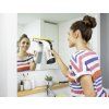 karcher wv 6 plus image1 big ies79009403