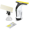 karcher wv 6 plus ien514436