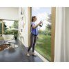 karcher wv 6 plus image1 big ies79009402
