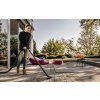 karcher wd 4 v 20 5 22 viceucelovy vysavac 1 628 209 0 image1 big ies79179045