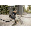 karcher wd 4 v 20 5 22 viceucelovy vysavac 1 628 209 0 image1 big ies79179044