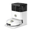 karcher roboticky vysavac a mop rvm 4 comfort extra ien576116