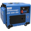 gude gse 5501 dsg 40588 ien511946