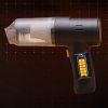 livington pocketvac image1 big ies93393903