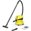 karcher wd 2 plus viceucelovy vysavac 1 628 000 0 ien405138