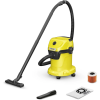 karcher wd 3 viceucelovy vysavac 1 628 127 0 ien405139