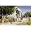 karcher wd 5 image1 big ies59452634