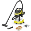 karcher wd 5 s viceucelovy vysavac 1 628 350 0 ien405149