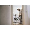 karcher wd 5 s viceucelovy vysavac 1 628 350 0 image1 big ies59452767