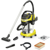 karcher wd 6 p s viceucelovy vysavac 1 628 361 0 ien405151