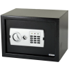 trezor g21 ga 25e ien203687