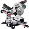 metabo kgs 18 ltx bl 254 614254850 ien508208