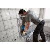 bosch gbh 240 professional 0 611 272 100 image1 big ies2614265