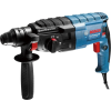 bosch gbh 240 professional 0 611 272 100 ien256278