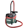 metabo as 36 18 l 20 pc 602071850 ien522090