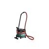 metabo as 36 18 l 20 pc 602071850 image1 big ies81931446