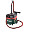 metabo as 36 18 l 20 pc cc 602072850 ien522092