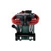 metabo as 36 18 m 30 pc cc 602074850 image1 big ies81932043