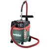 metabo as 36 18 m 30 pc cc 602074850 ien522098