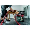 metabo as 36 18 m 30 pc cc 602074850 image1 big ies81932037