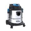 gude tepovac gws 1600 20 image1 big ies98297691