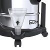 gude tepovac gws 1600 20 image1 big ies98297694