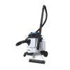 gude tepovac gws 1600 20 image1 big ies98297697