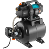 gardena 9020 29 domaci vodarna 3000 4 ien394432