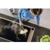 karcher sc 5 easyfix iron plug image1 big ies80101412