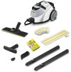 karcher sc 5 easyfix iron plug ien518101