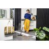 karcher parni cistic sc 1 multi up obr galerie big ies91035386