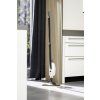 karcher parni cistic sc 1 multi up obr galerie big ies91035389