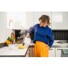 karcher parni cistic sc 1 multi up obr galerie big ies91035387