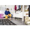 karcher parni cistic sc 1 multi up obr galerie big ies91035388