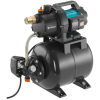 gardena 9023 20 domaci vodarna 3700 4 ien374480