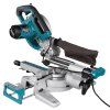 makita pokosova pila ls0816f image1 big ies85562531