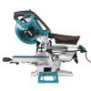 makita pokosova pila ls0816f image1 big ies85562530