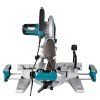 makita pokosova pila ls0816f image1 big ies85562532
