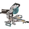 makita pokosova pila ls0816f ien531787