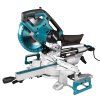 makita pokosova pila ls0816f image1 big ies85562528