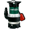 metabo tps 16000 s combi 0251600000 ien522440
